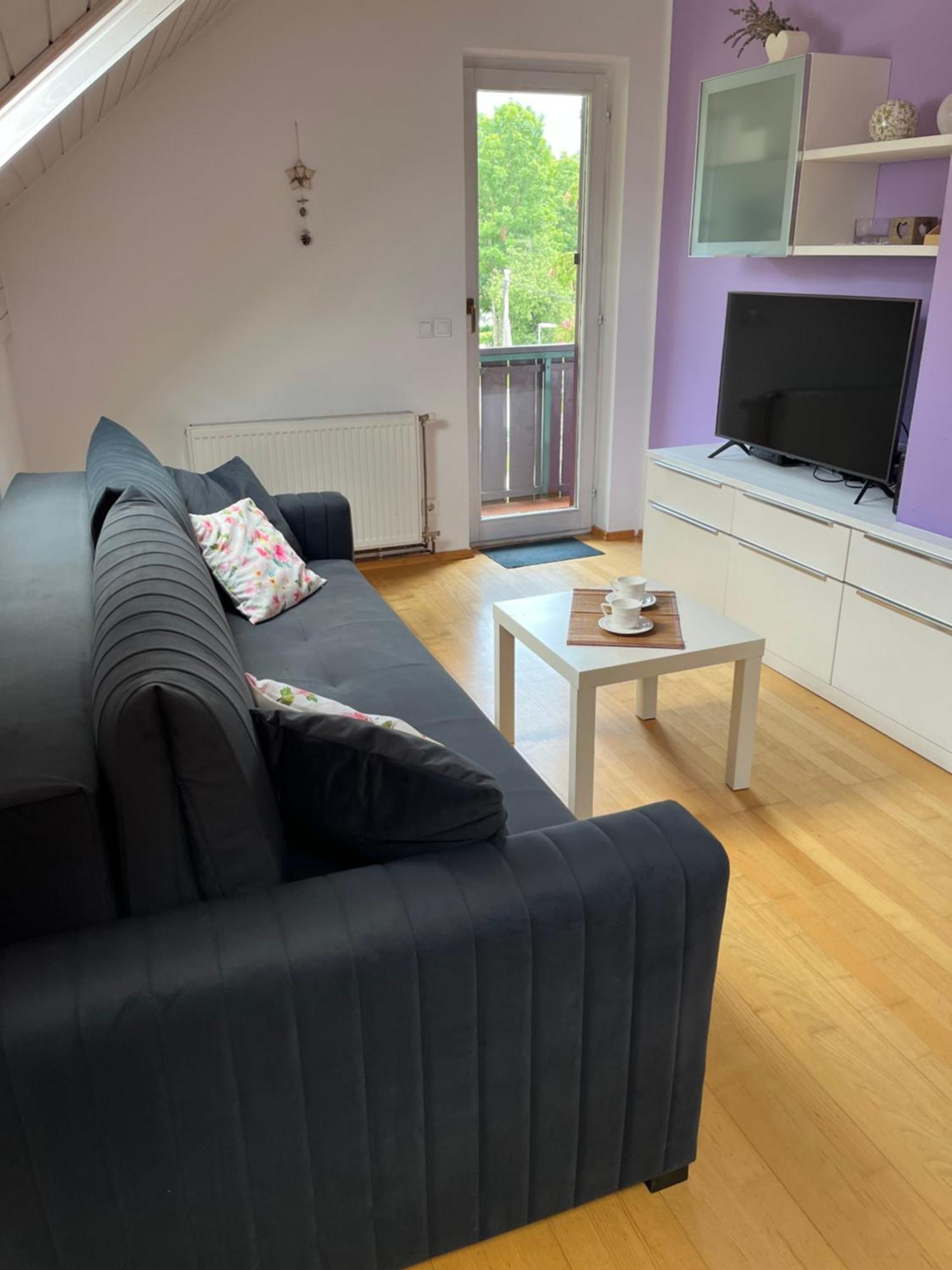 Apartment Story Краньска Гора Экстерьер фото