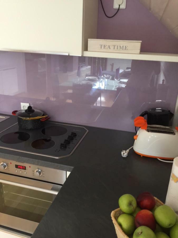 Apartment Story Краньска Гора Экстерьер фото