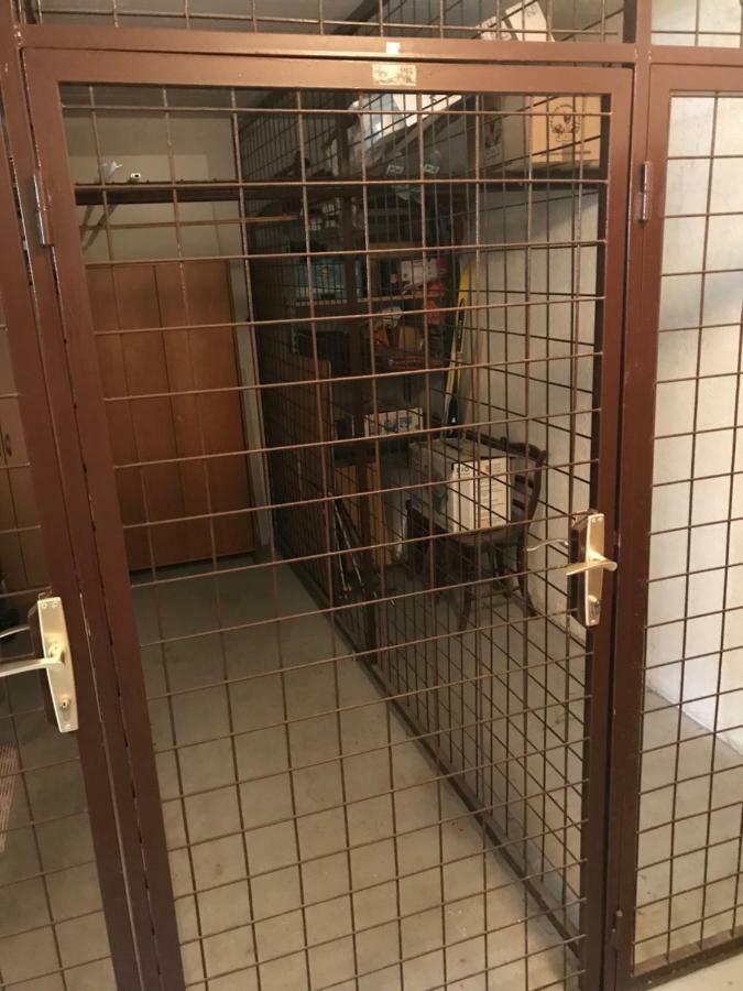 Apartment Story Краньска Гора Экстерьер фото